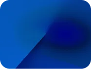 Presencia en México y Latinoamérica | Tecnologías de la información - Redicsa