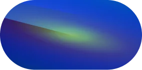 Consultoría experta y acompañamiento de principio a fin - Redicsa