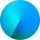 Soluciones escalables según tu infraestructura - Redicsa