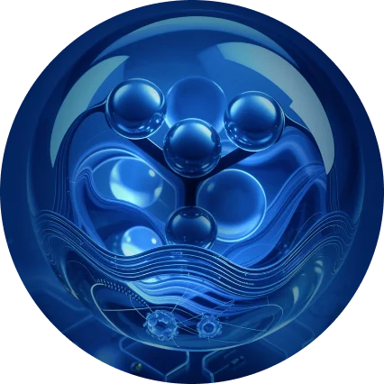 Control total de tu entorno TI en México